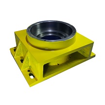 Bearing Housing /Loose Bearing